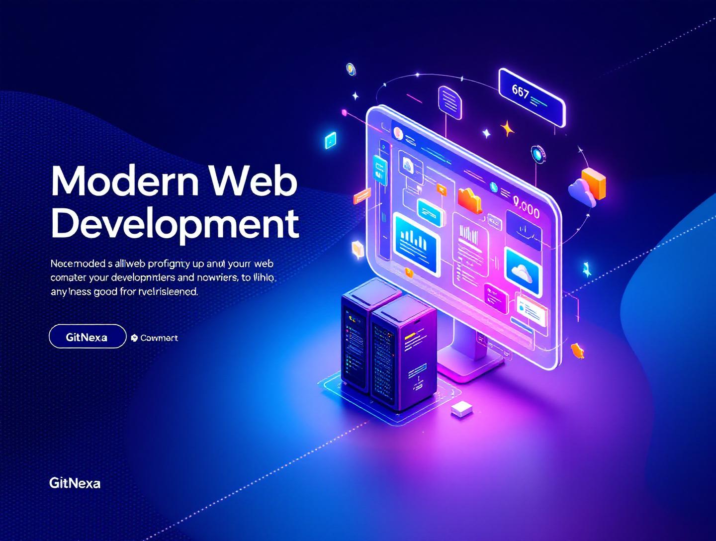 The Ultimate Guide to Modern Web Development in 2026