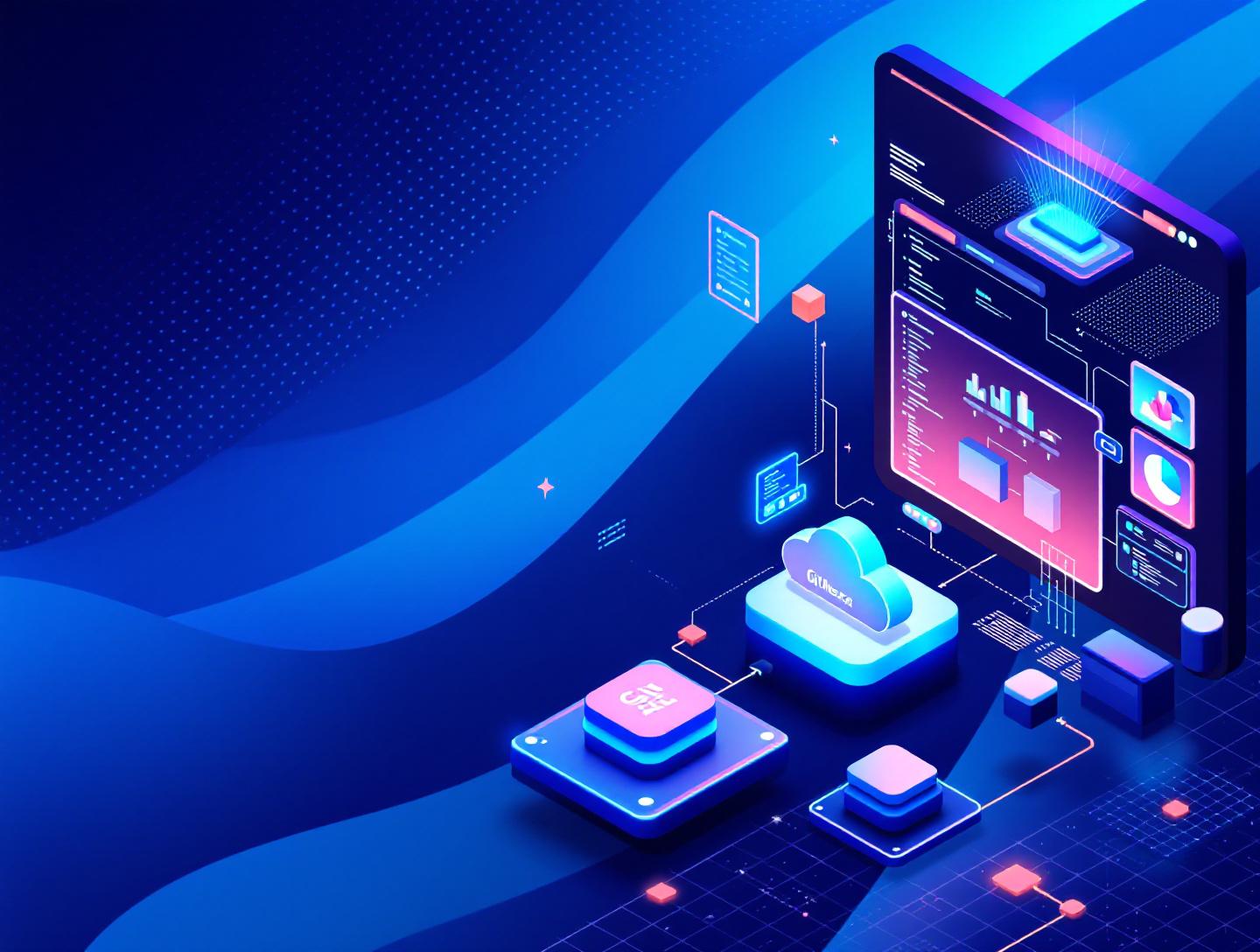 The Ultimate Guide to Modern Web Development Architecture