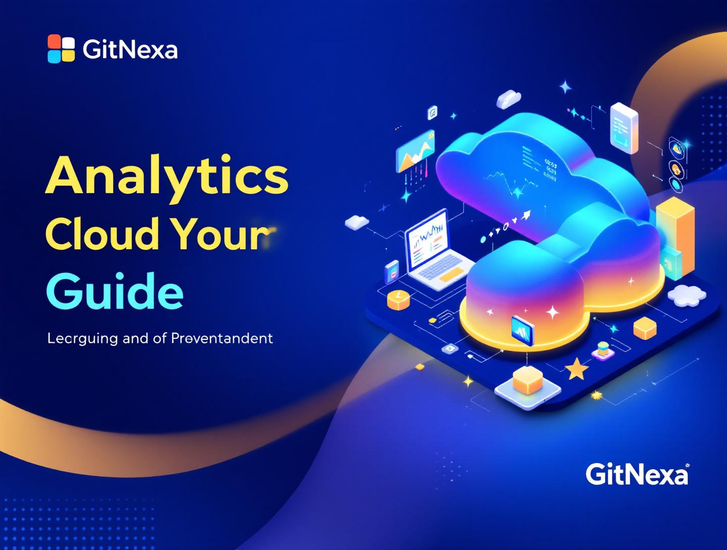 The Ultimate Guide to Cloud-Based Analytics Solutions
