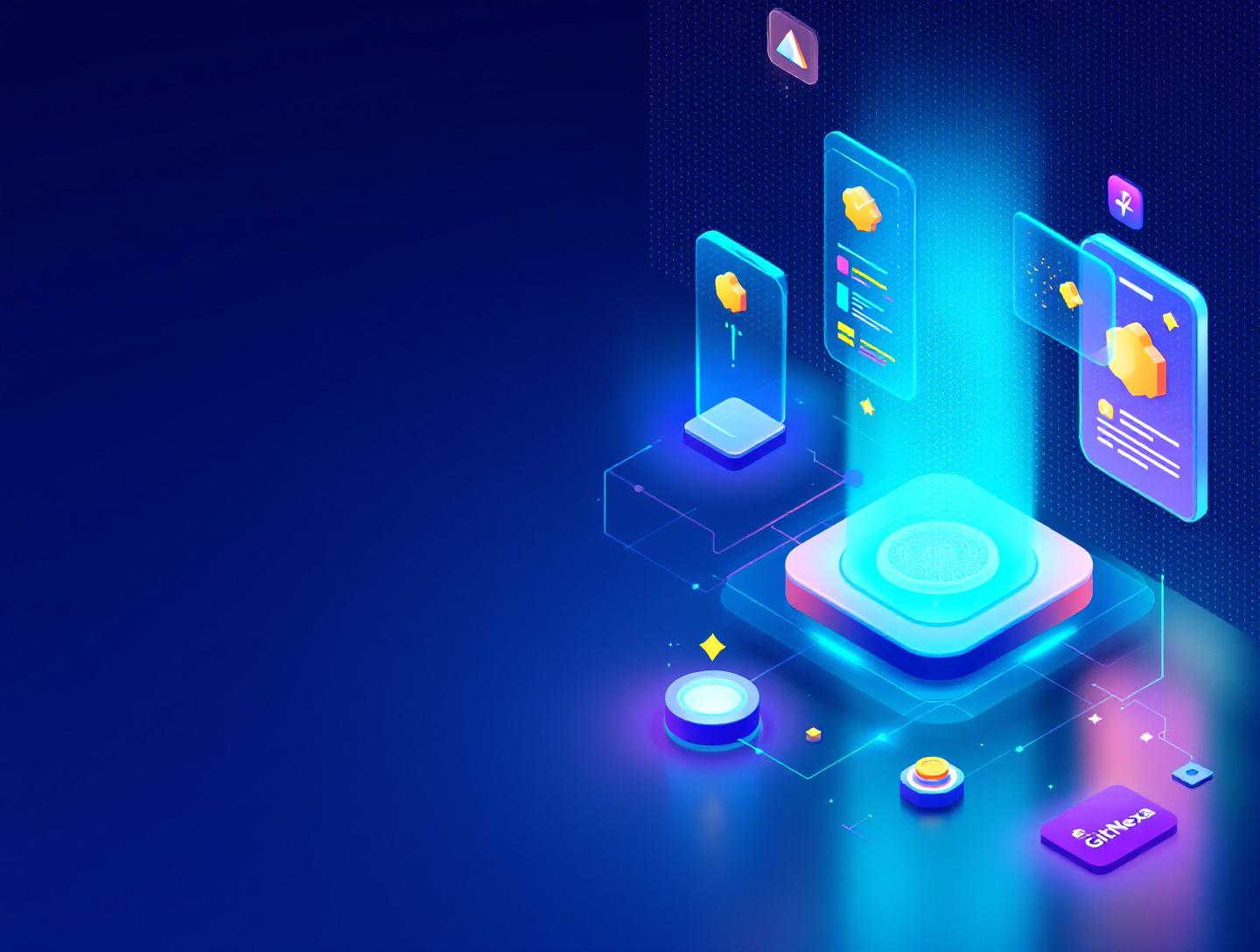 The Ultimate Guide to Enterprise Software Modernization