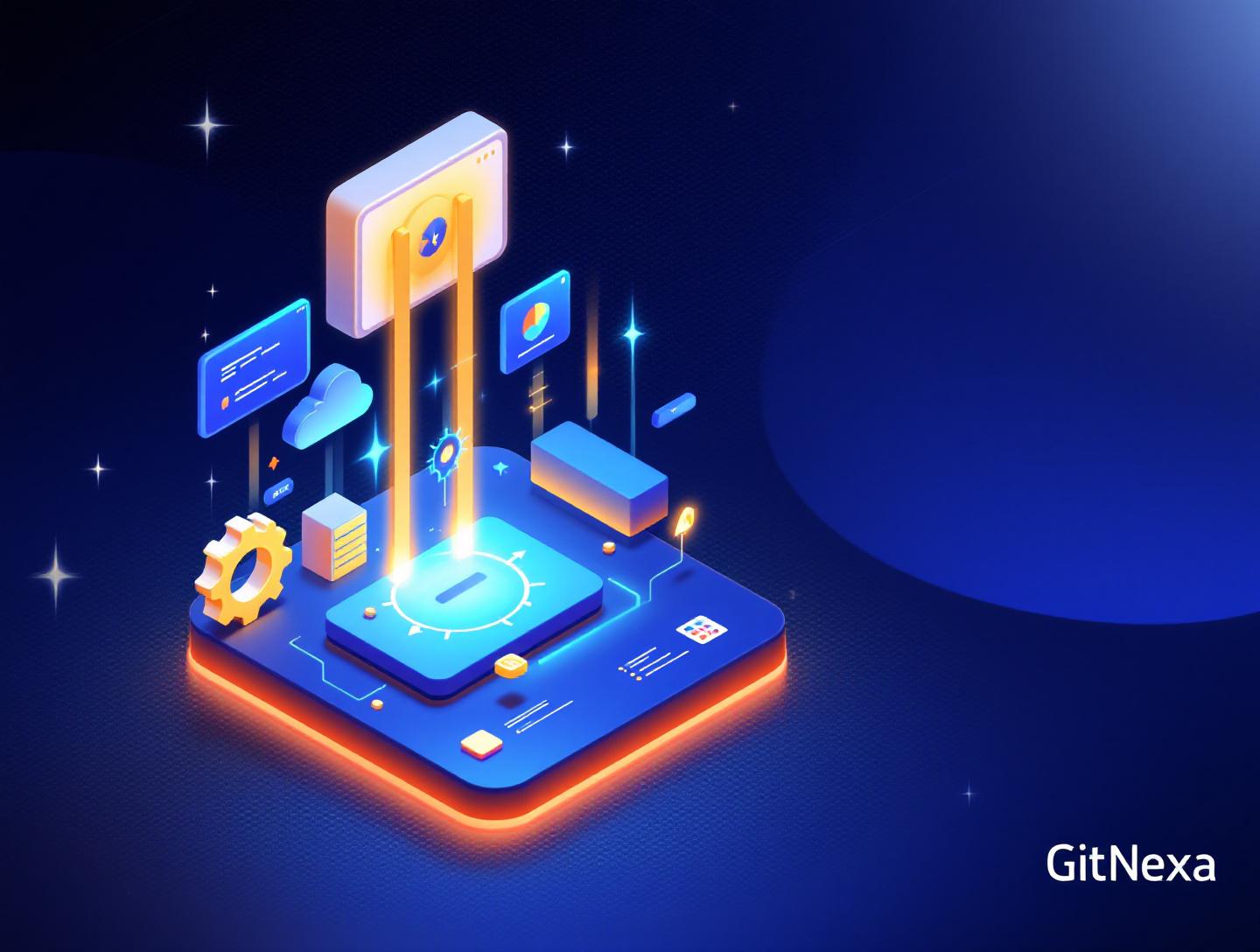 The Ultimate Guide to Microservices Architecture Design