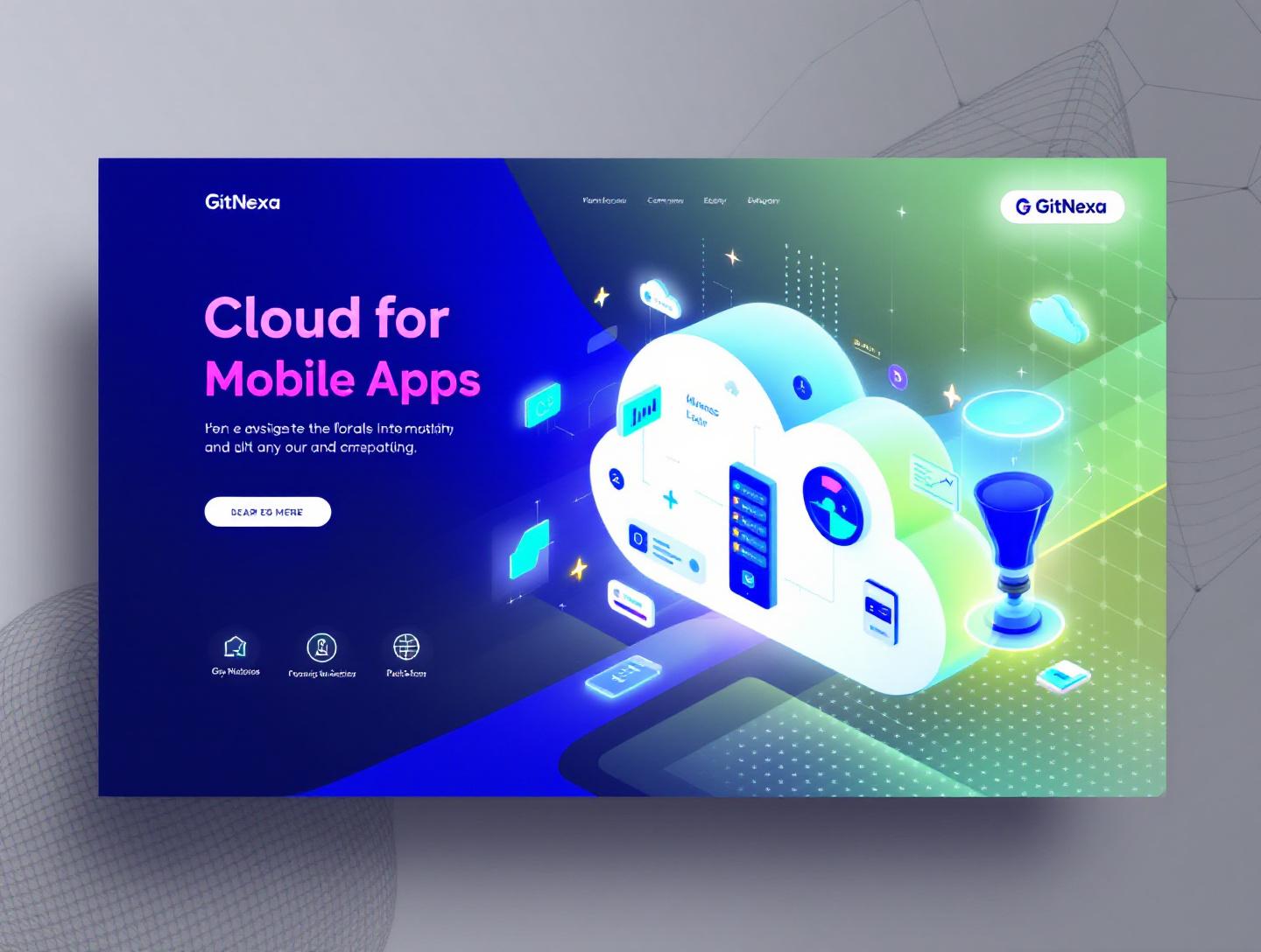 The Ultimate Guide to Cloud for Mobile App Development
