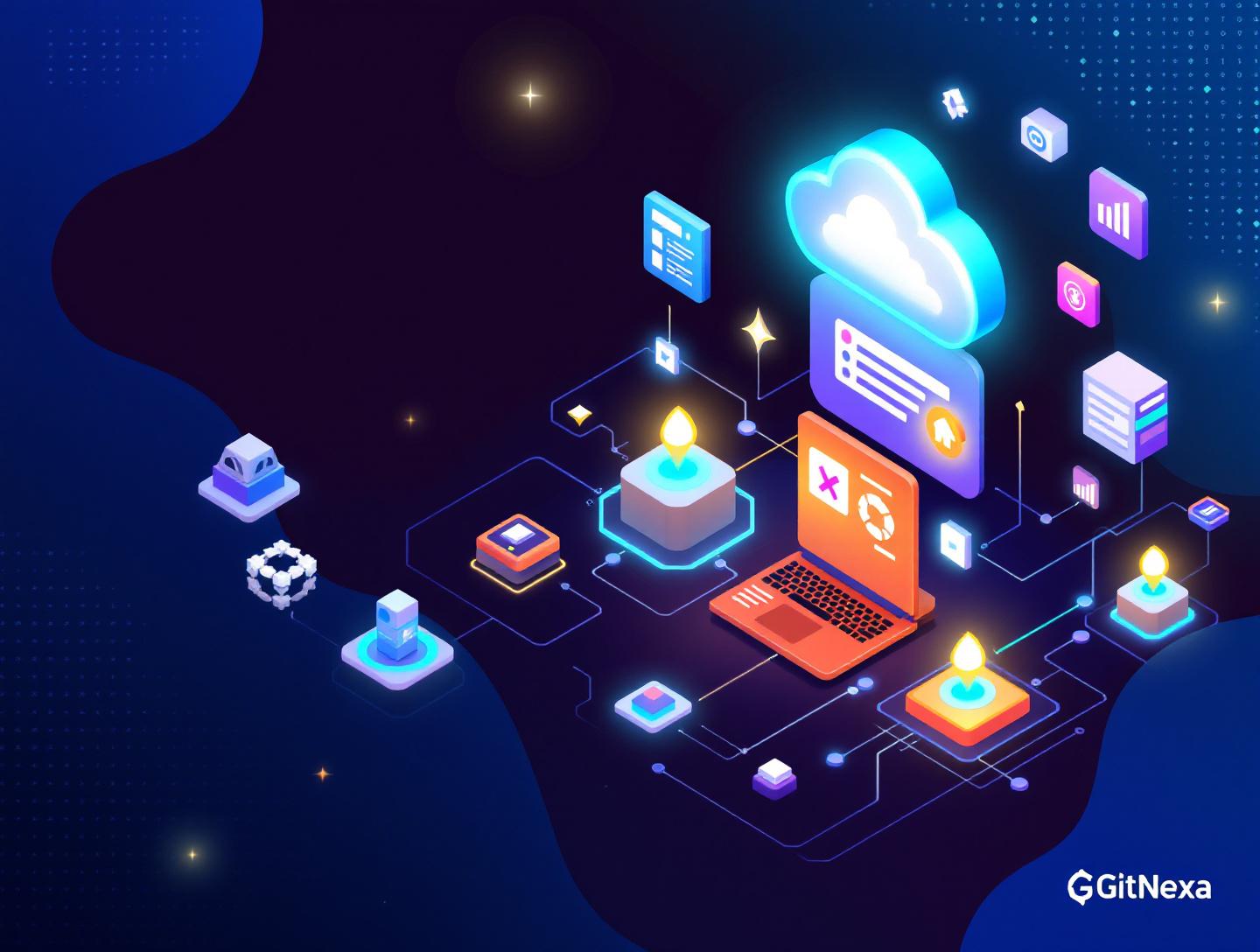 The Ultimate Guide to Microservices Architecture for Startups
