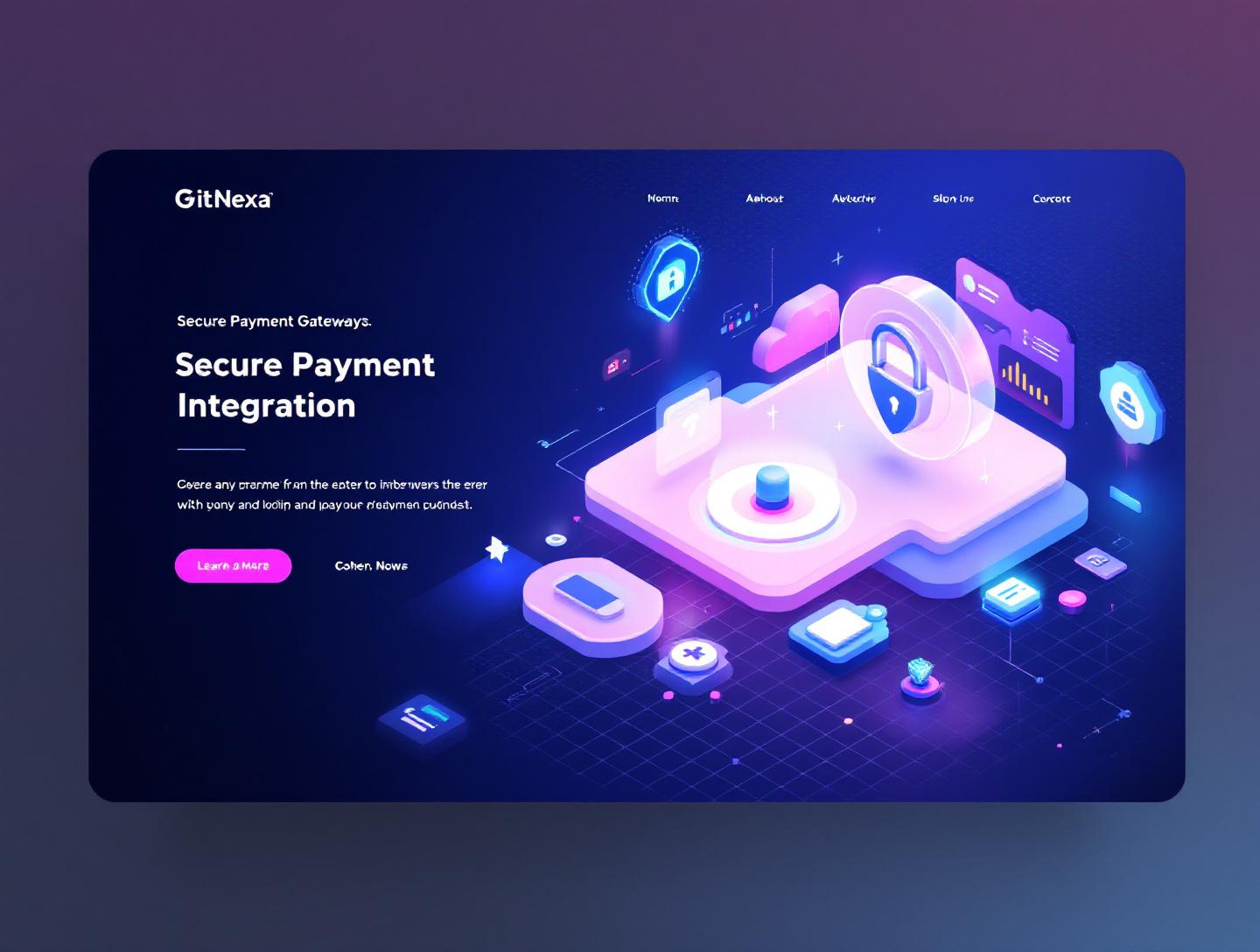 The Ultimate Guide to Secure Payment Gateway Integration