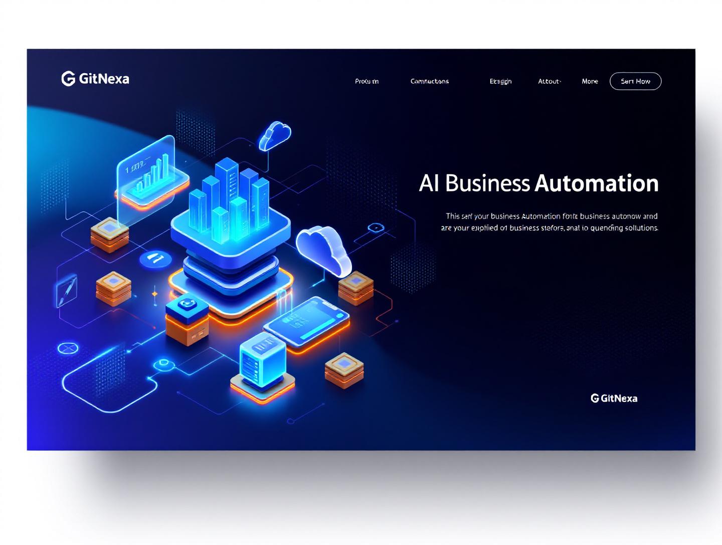 The Ultimate Guide to AI-Powered Business Automation