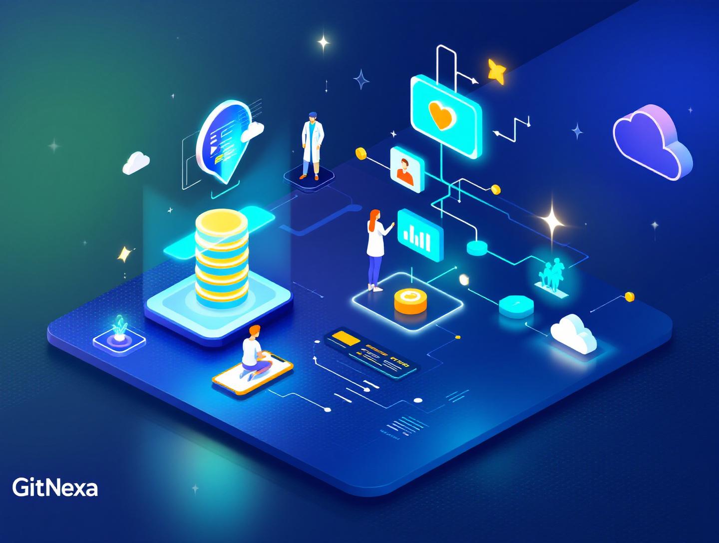 The Ultimate Guide to DevOps for Healthcare Applications