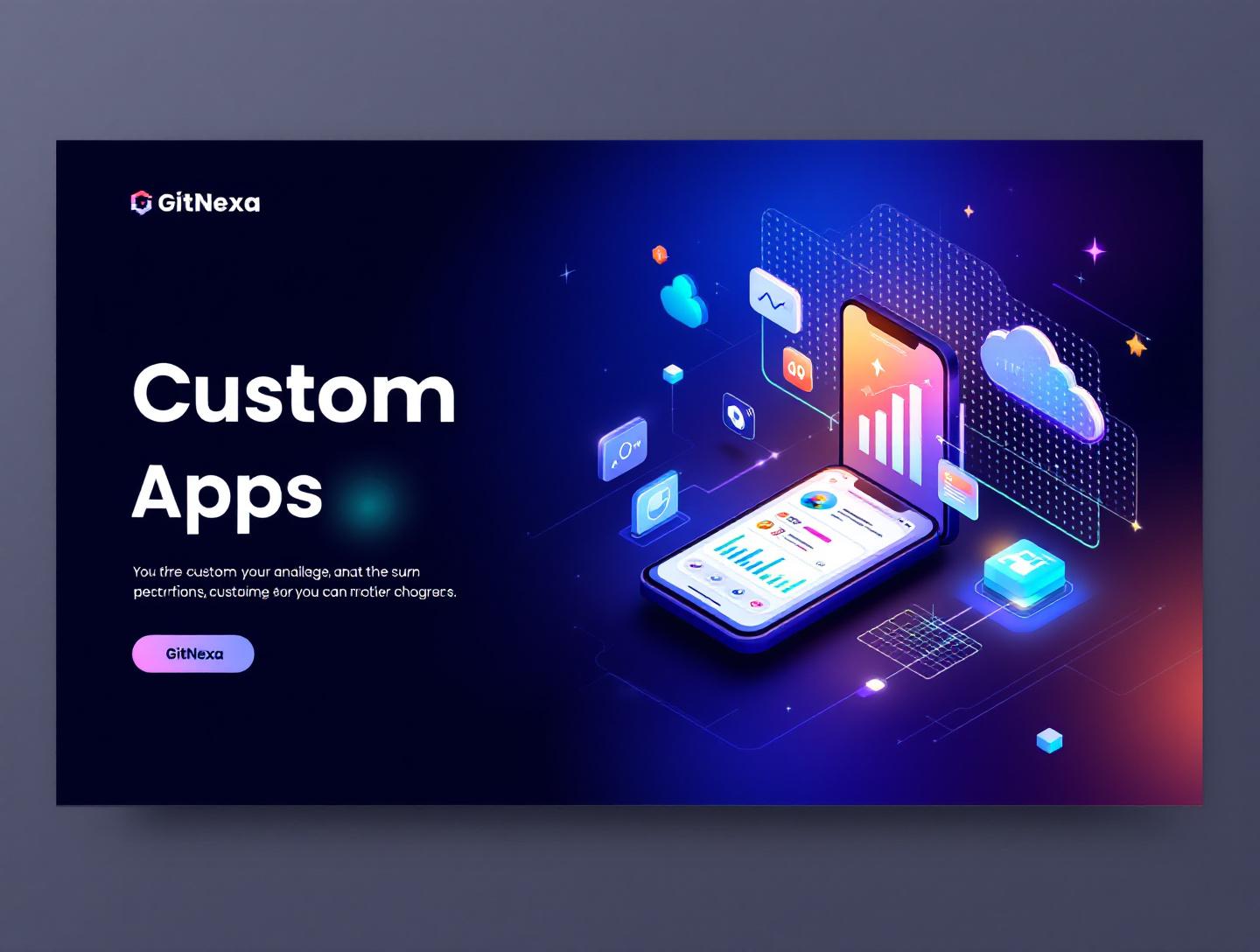 The Ultimate Guide to Custom Mobile App Development