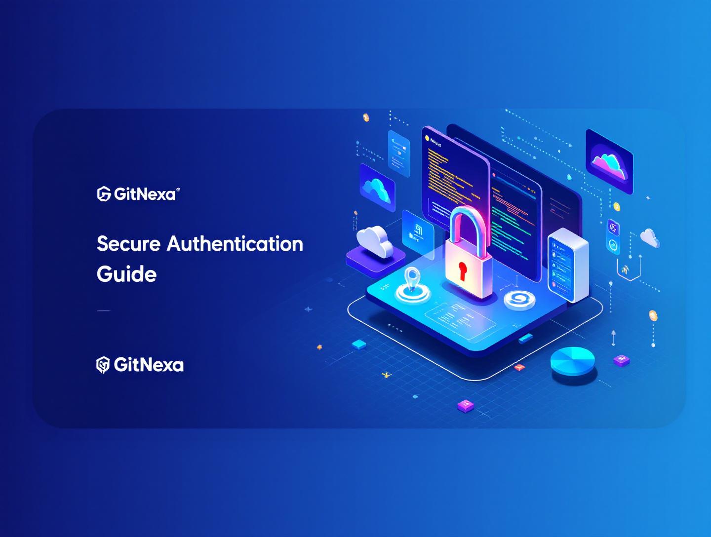 The Ultimate Guide to Secure Authentication Strategies