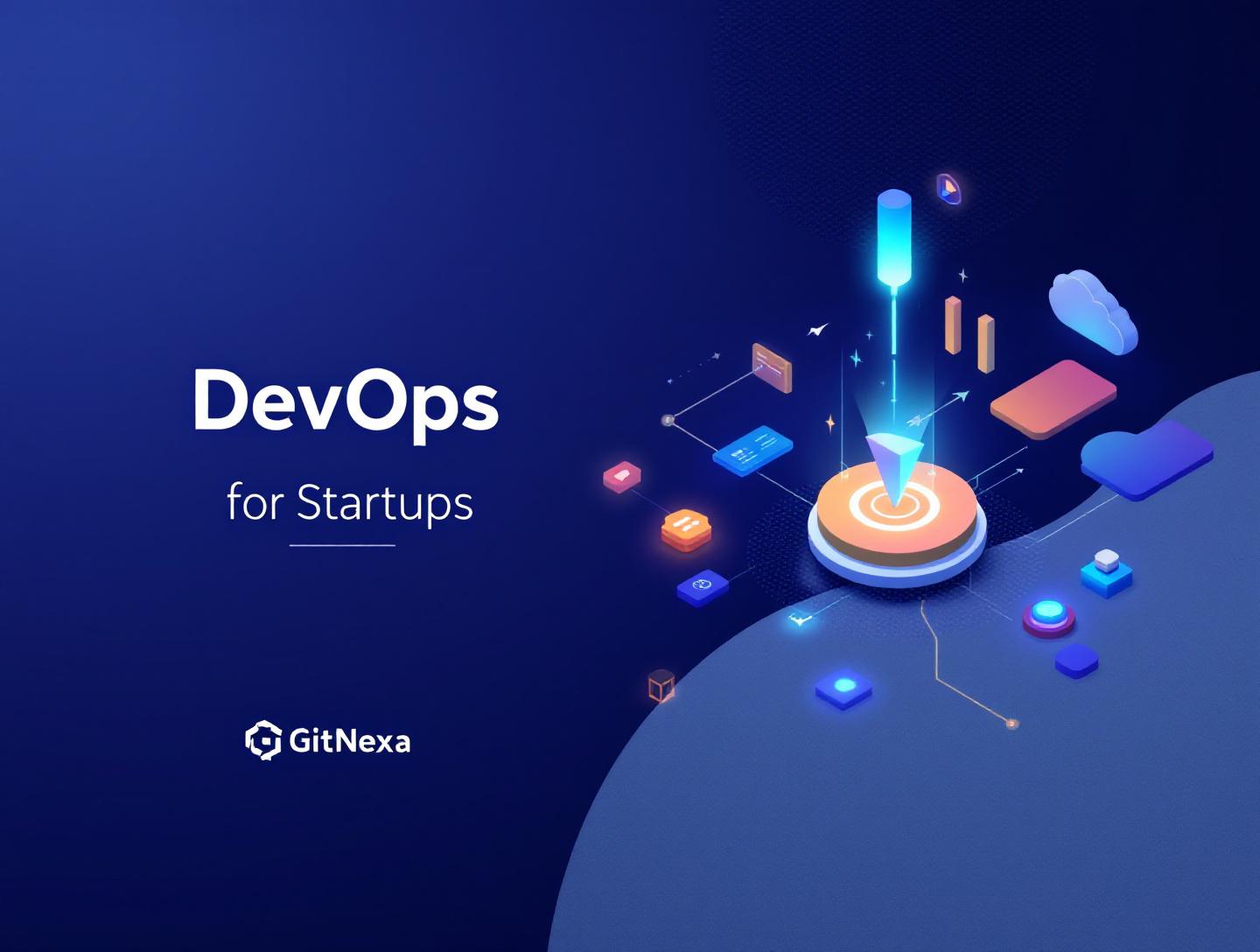 The Ultimate DevOps Implementation Strategy for Startups