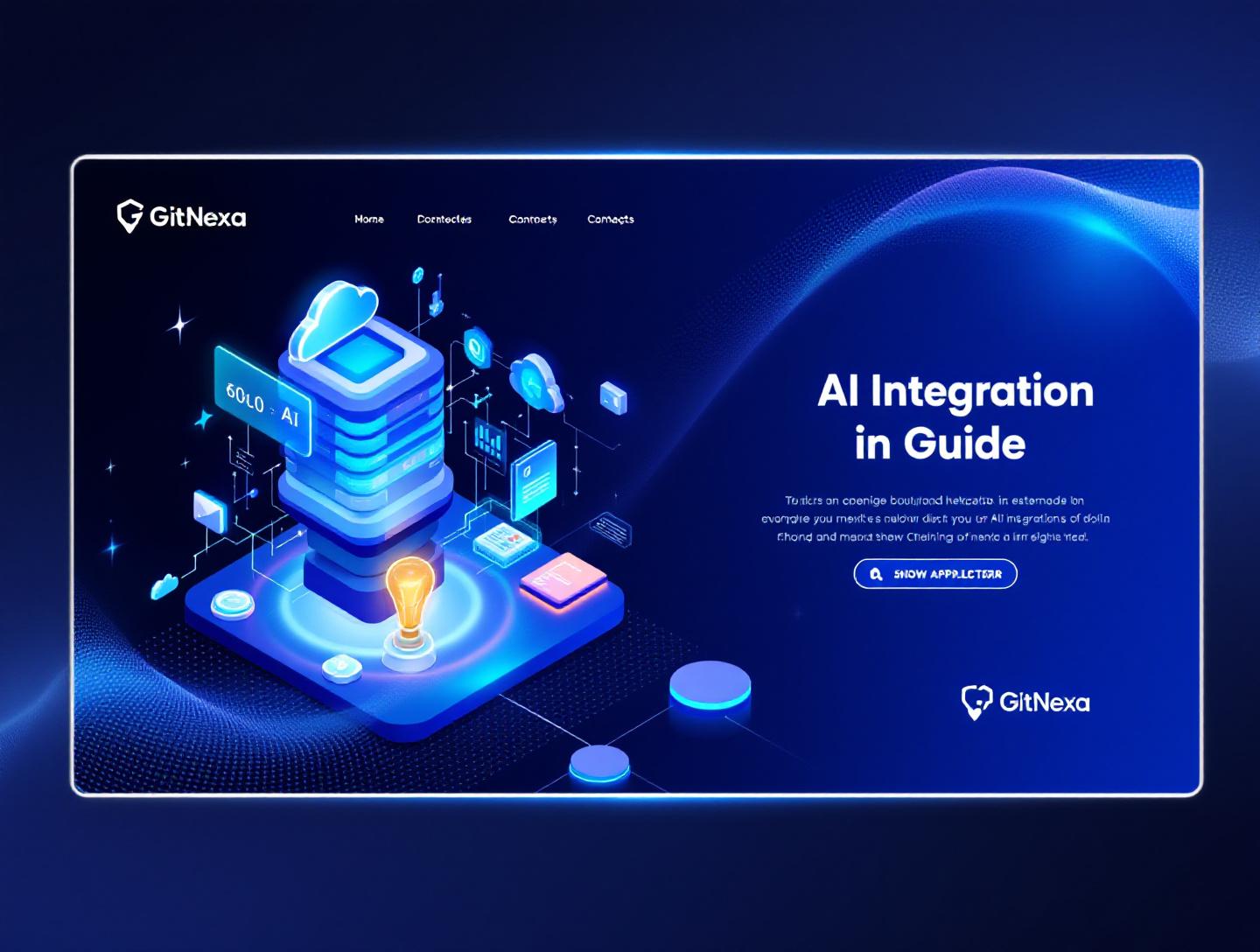 The Ultimate Guide to AI Integration in Software Products