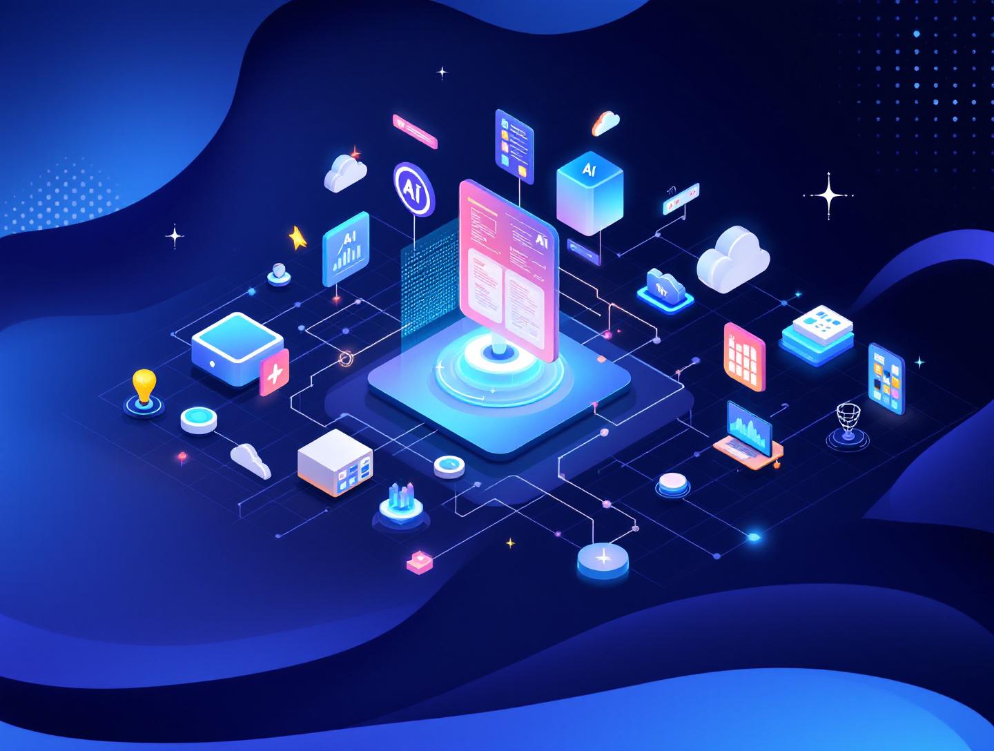 Ultimate Guide to AI Integration Solutions in 2026