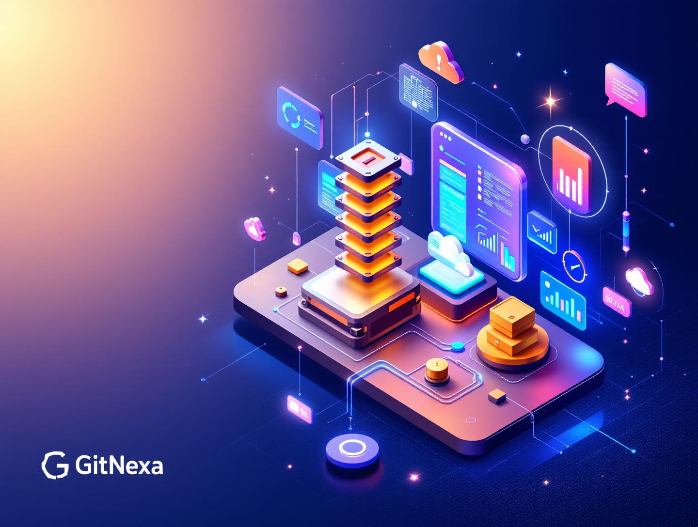 The Ultimate Enterprise AI Development Strategy Guide