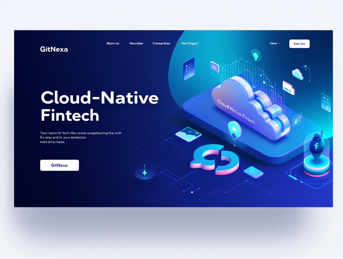 Ultimate Guide to Cloud-Native Fintech Development