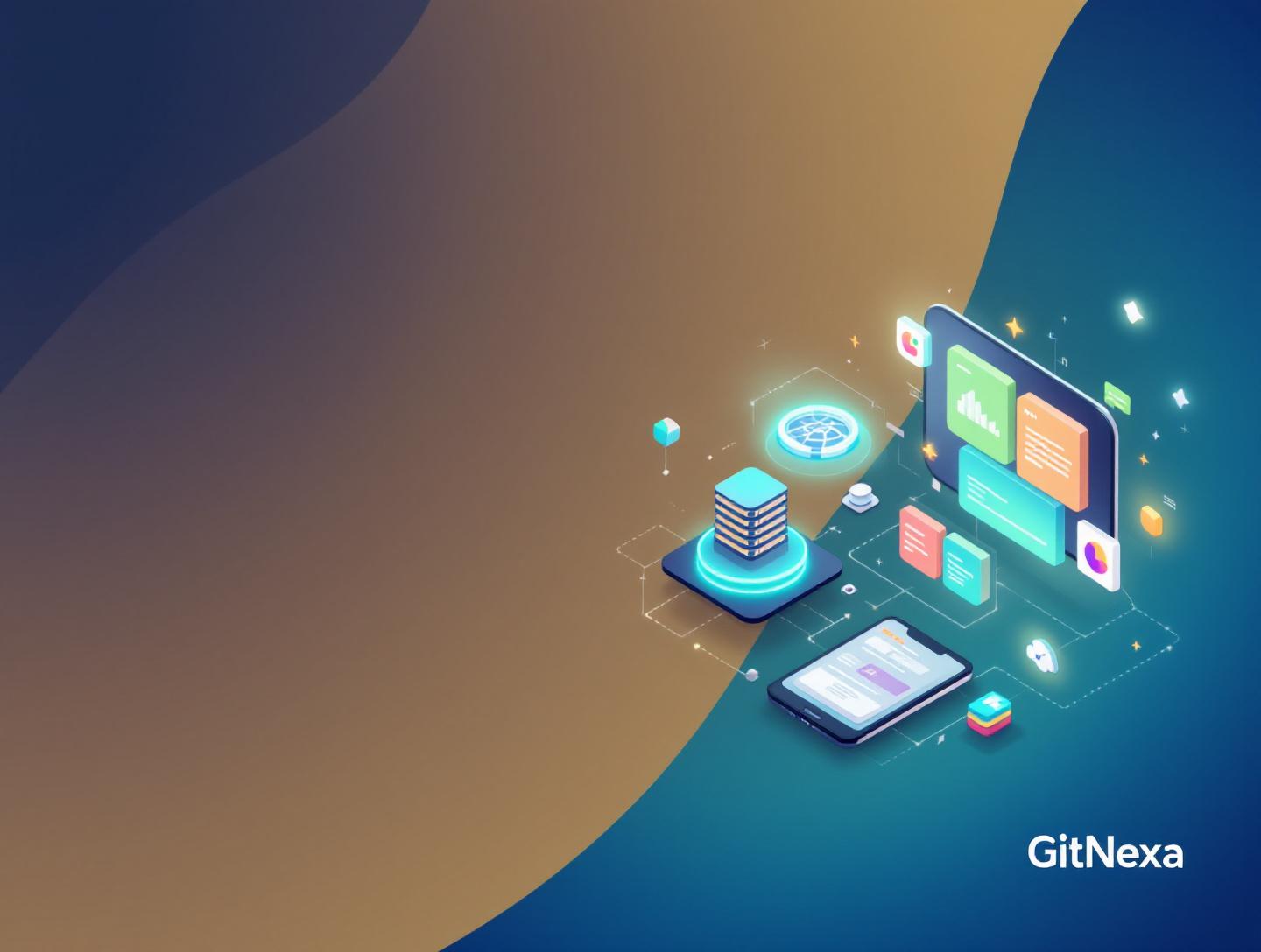 The Ultimate Guide to SaaS UI/UX Design Principles