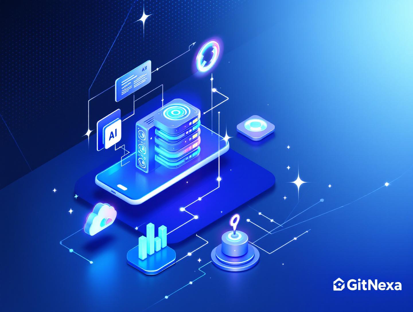 The Ultimate Guide to AI-Powered Marketing Automation