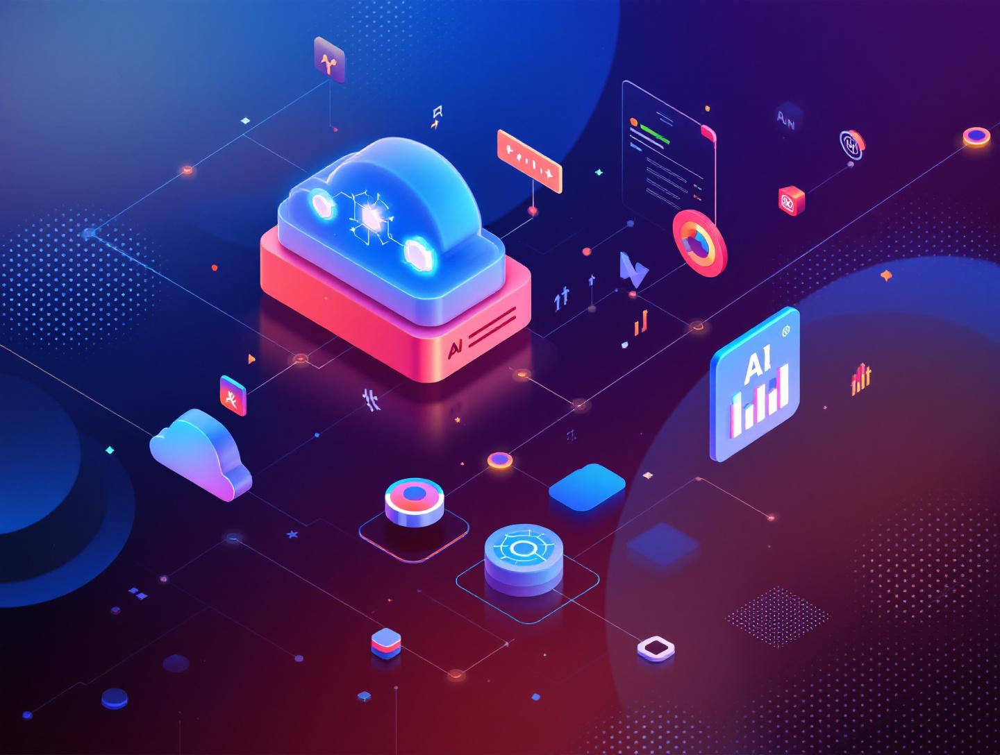 The Ultimate Guide to AI Integration in Cloud Apps