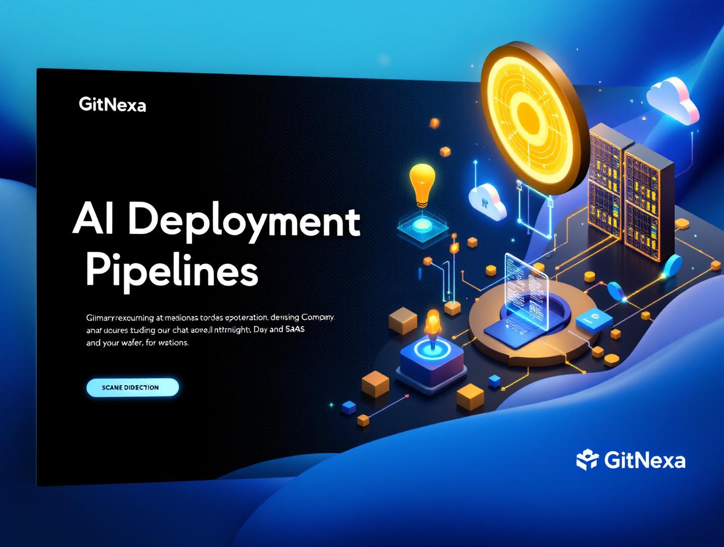 The Ultimate Guide to AI Deployment Pipelines