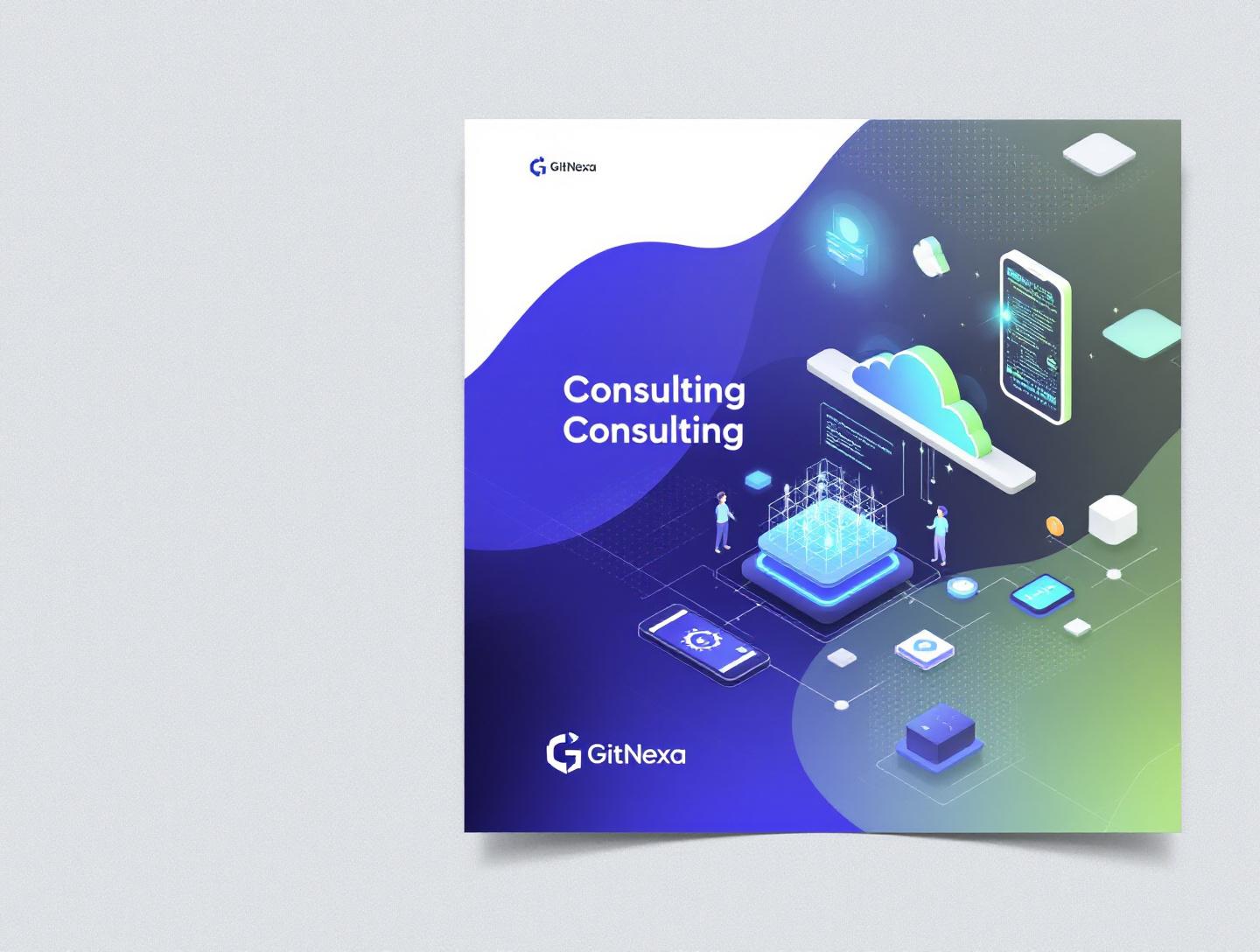 Ultimate Guide to Machine Learning Consulting