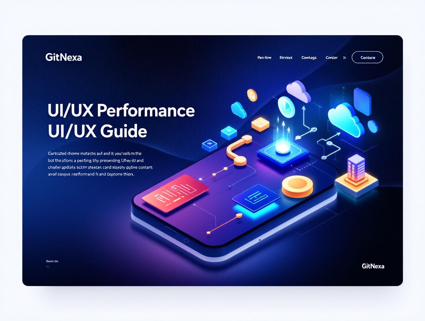 The Ultimate UI/UX Performance Optimization Guide