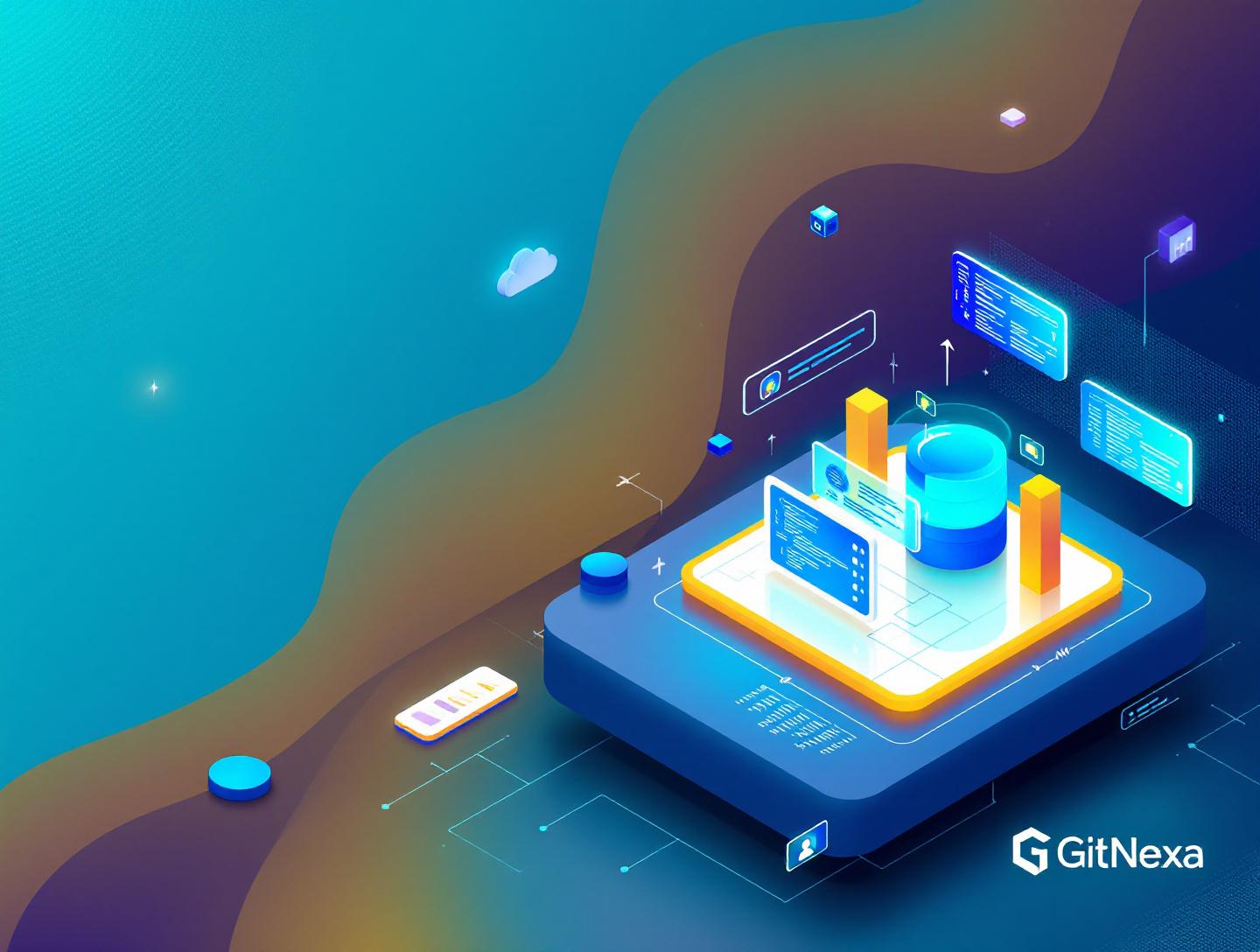 The Ultimate Guide to Choosing the Right Web Development Stack