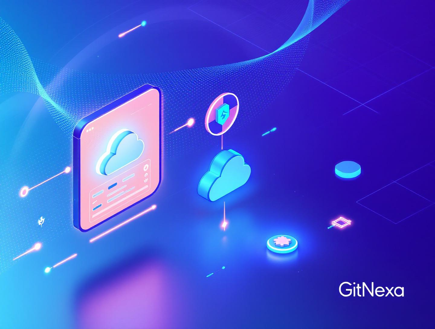 The Ultimate Guide to Observability in Cloud-Native Systems