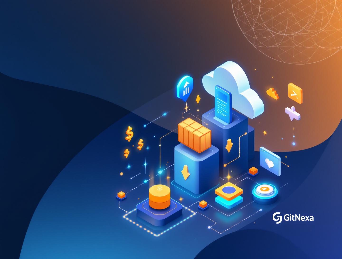 The Ultimate Guide to AWS Cost Optimization Strategies