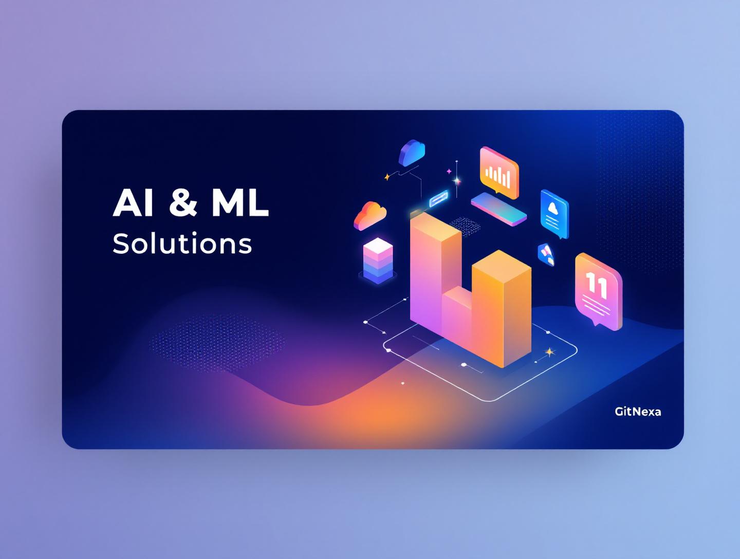 The Ultimate Guide to AI and ML Solutions