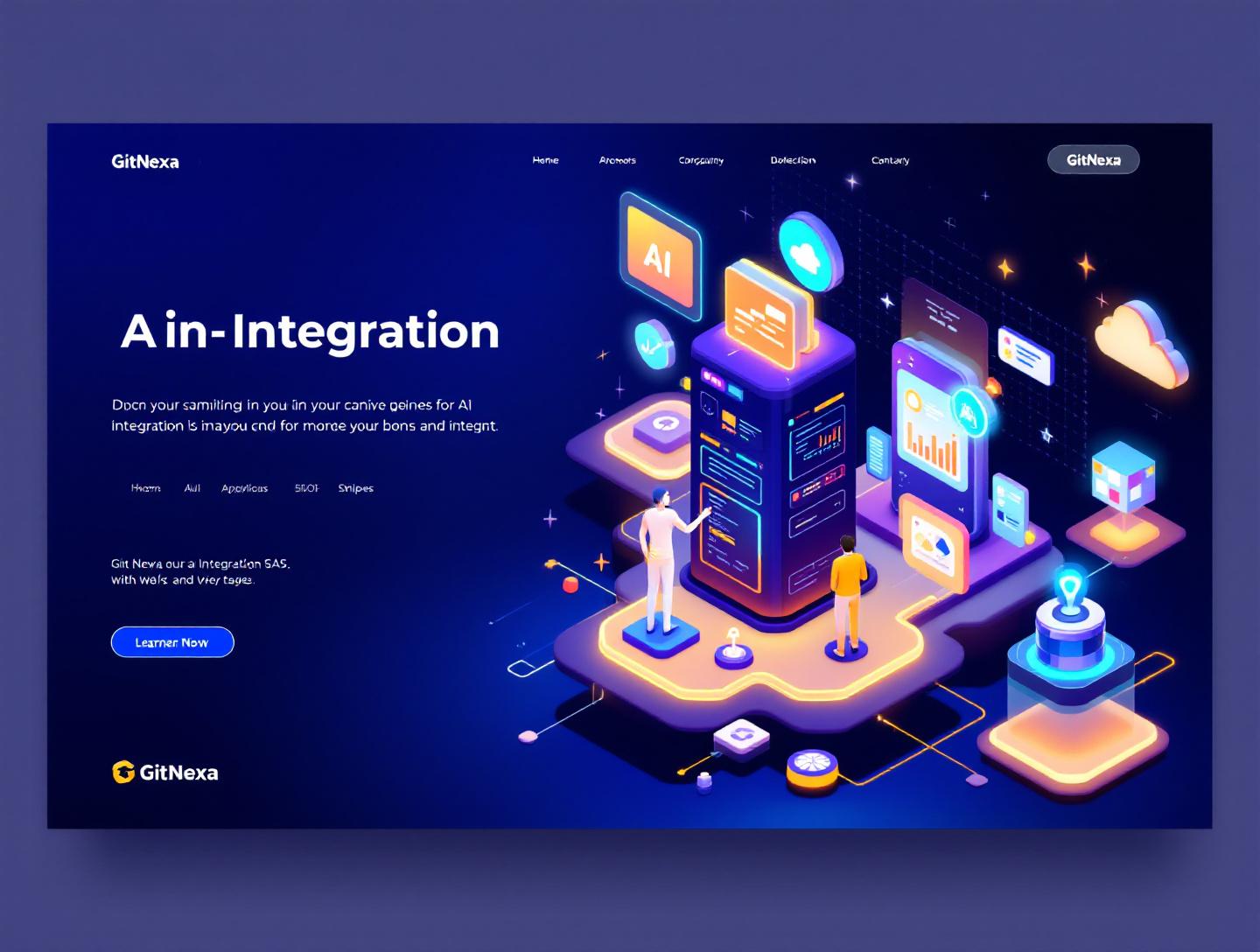 Ultimate Guide to AI Integration Services in 2026
