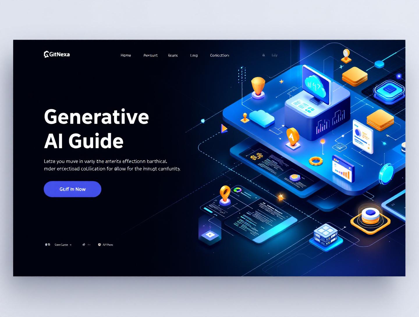 Ultimate Generative AI Development Guide for 2026