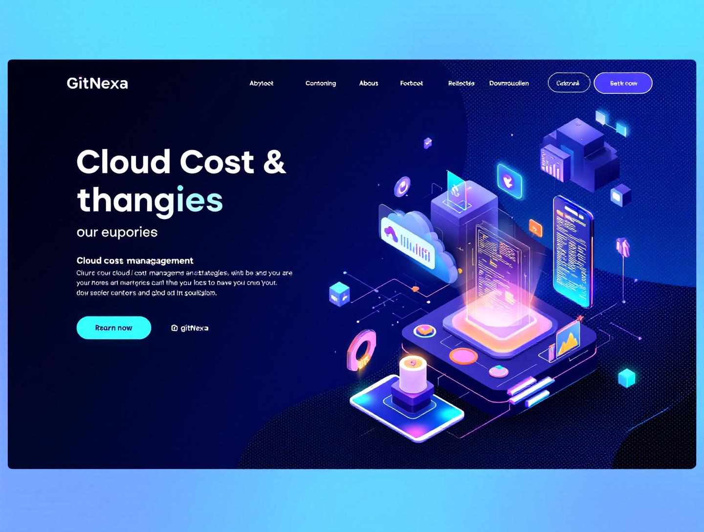 Ultimate Cloud Cost Management Strategies Guide