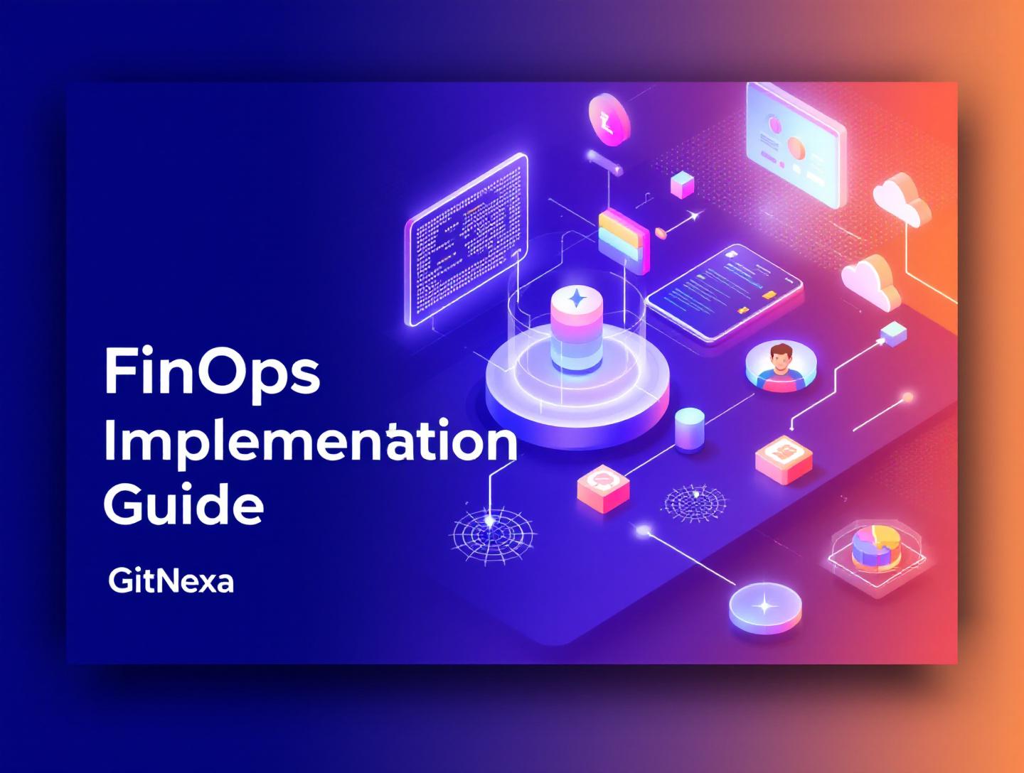 The Ultimate FinOps Implementation Guide for 2026
