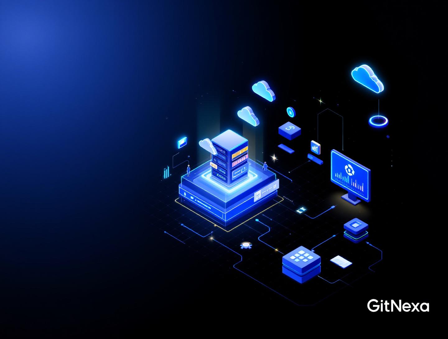 Ultimate Guide to Enterprise Cloud Migration Services