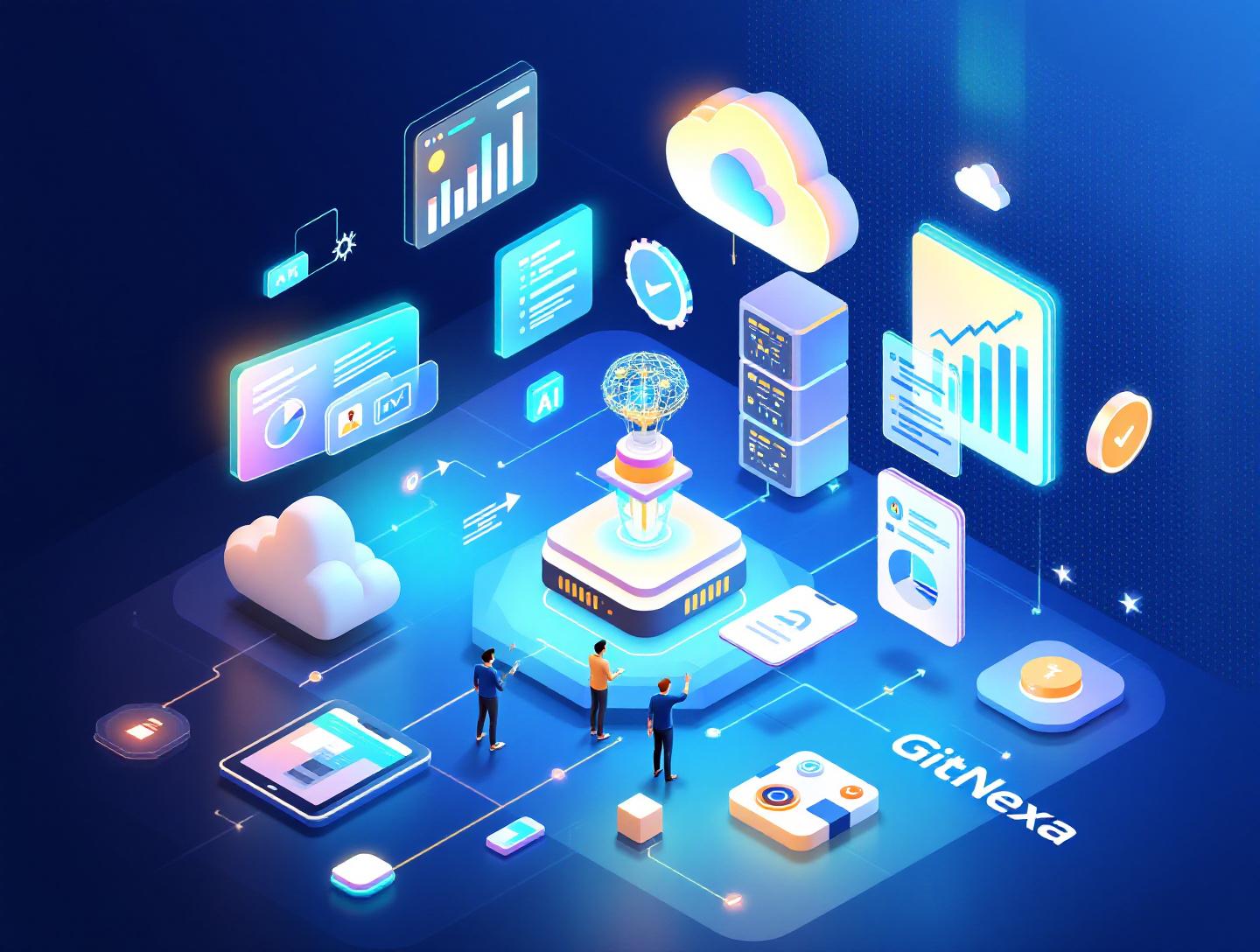 The Ultimate Guide to DevOps for AI Projects