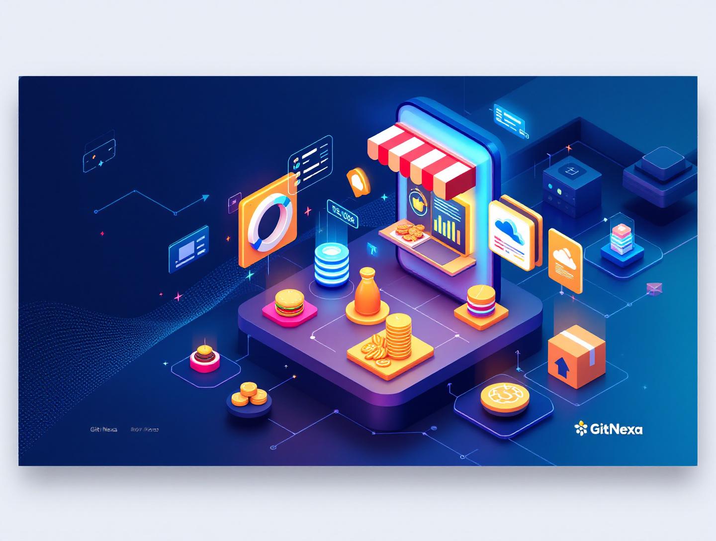 Ultimate Guide to Food Delivery App Development Cost in India