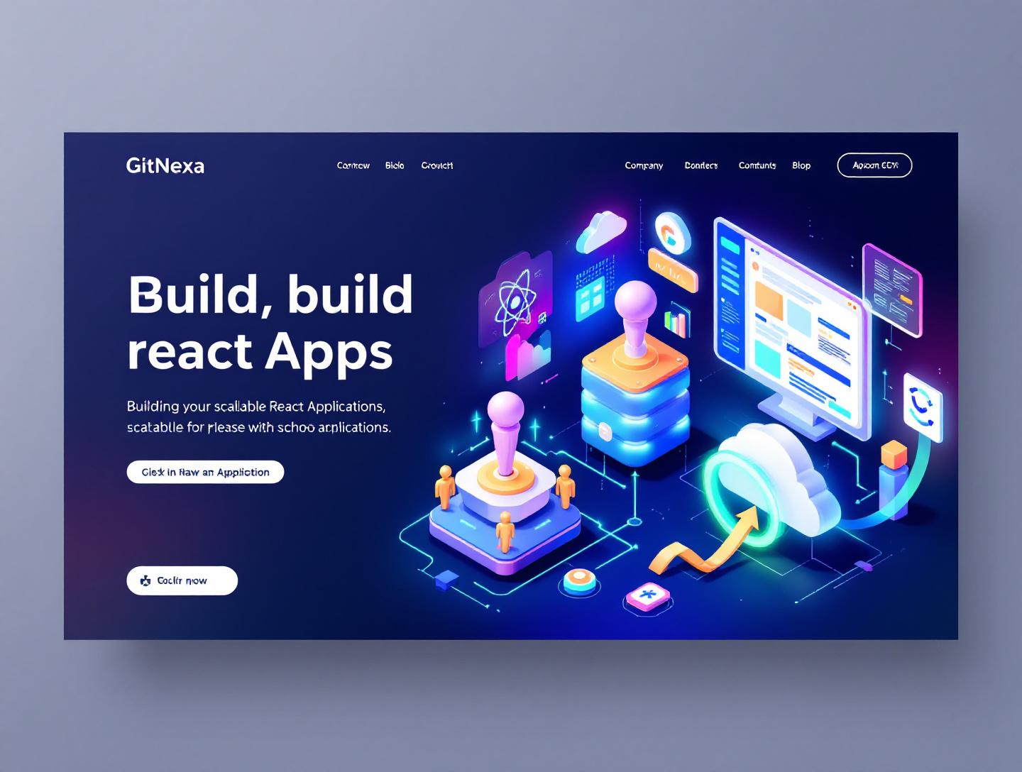 The Ultimate Guide to Building Scalable React Applications