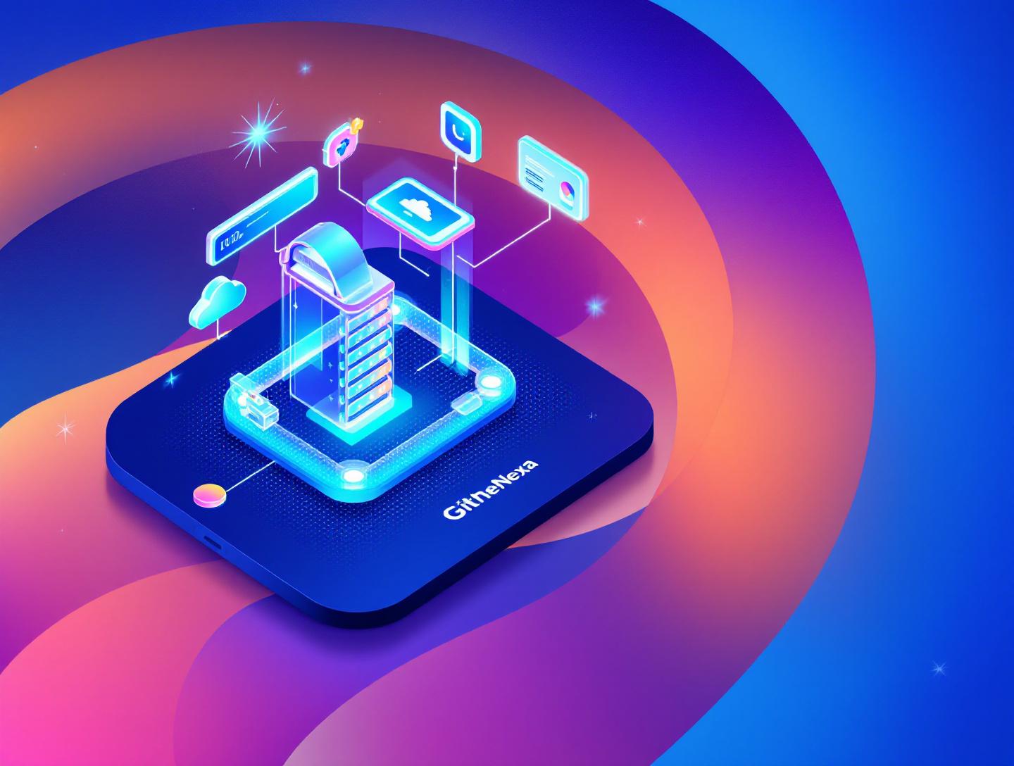 The Ultimate Guide to Enterprise App Development