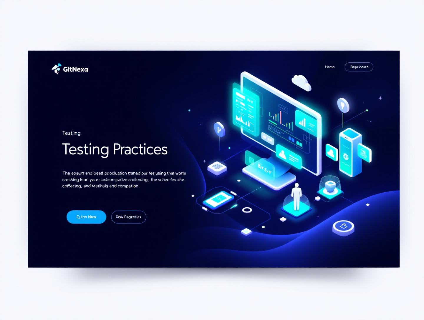 Ultimate Guide to Software Testing Best Practices