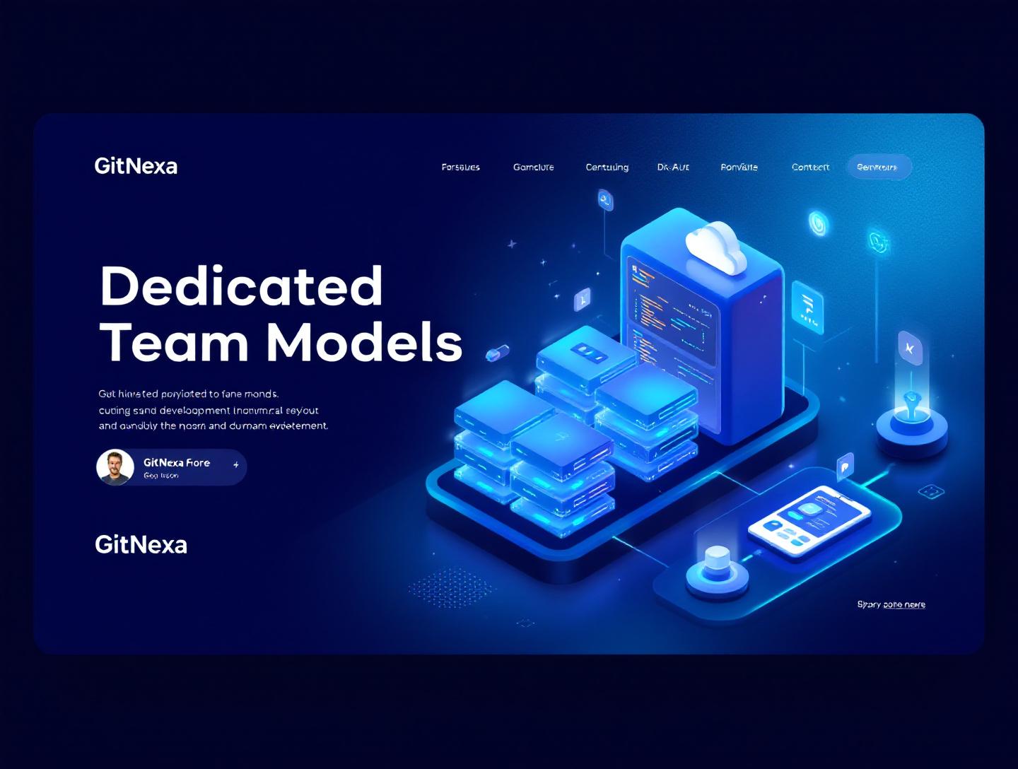 The Ultimate Guide to Dedicated Development Team Models