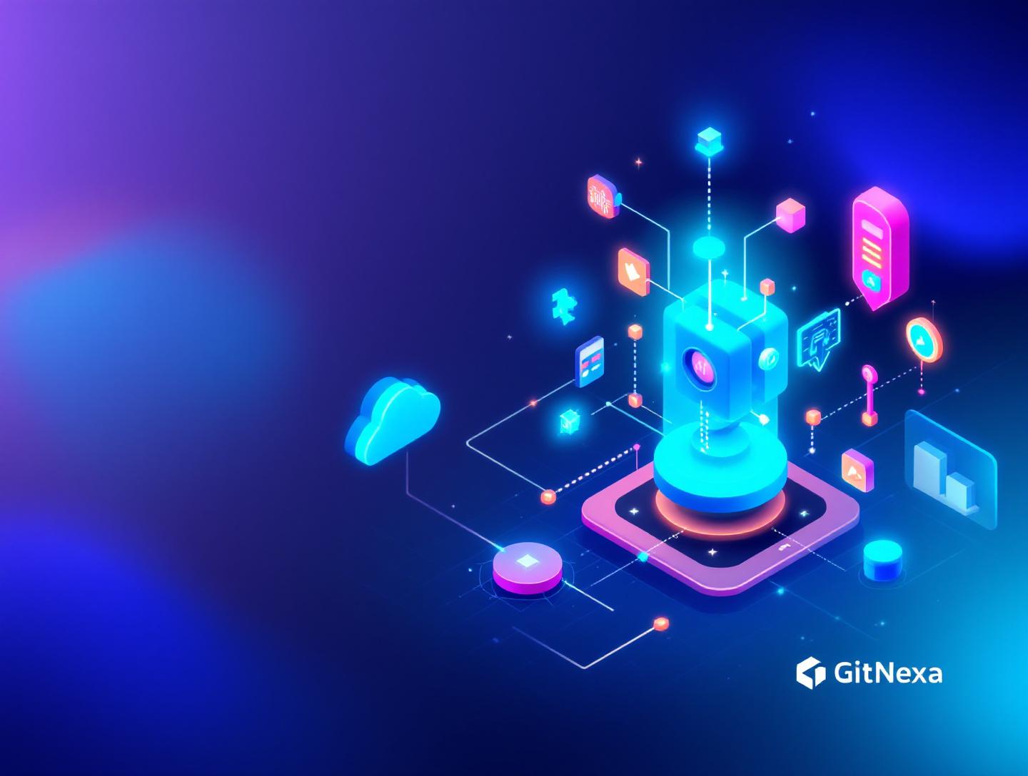 The Ultimate Guide to AI Integration in Web Development