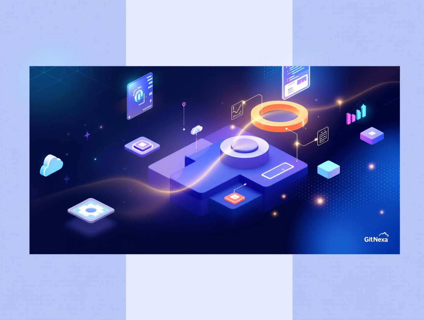 The Ultimate Guide to Data Engineering Projects