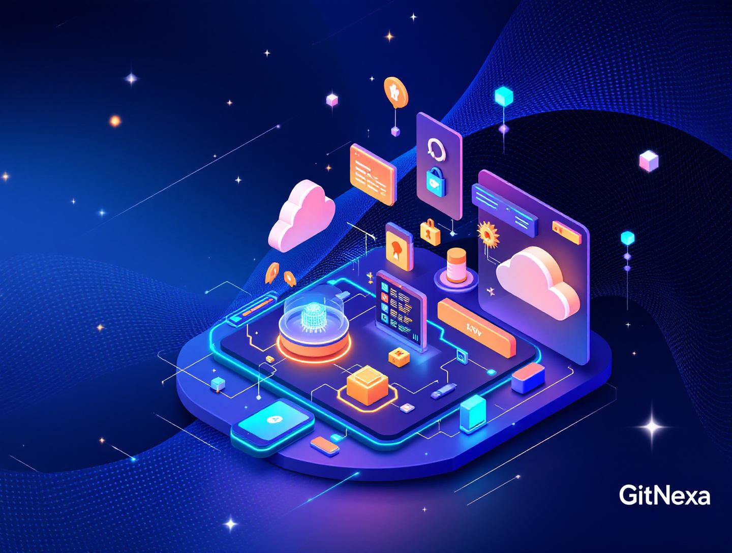 The Ultimate DevSecOps Implementation Roadmap