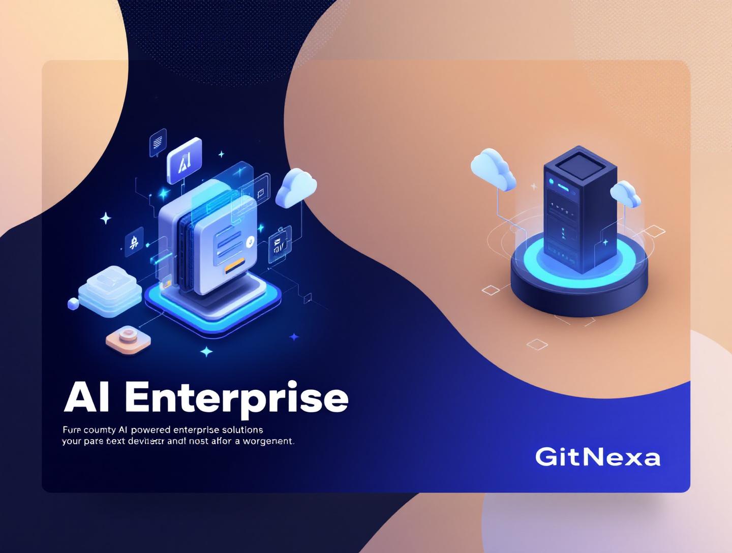 The Ultimate Guide to AI-Powered Enterprise Solutions