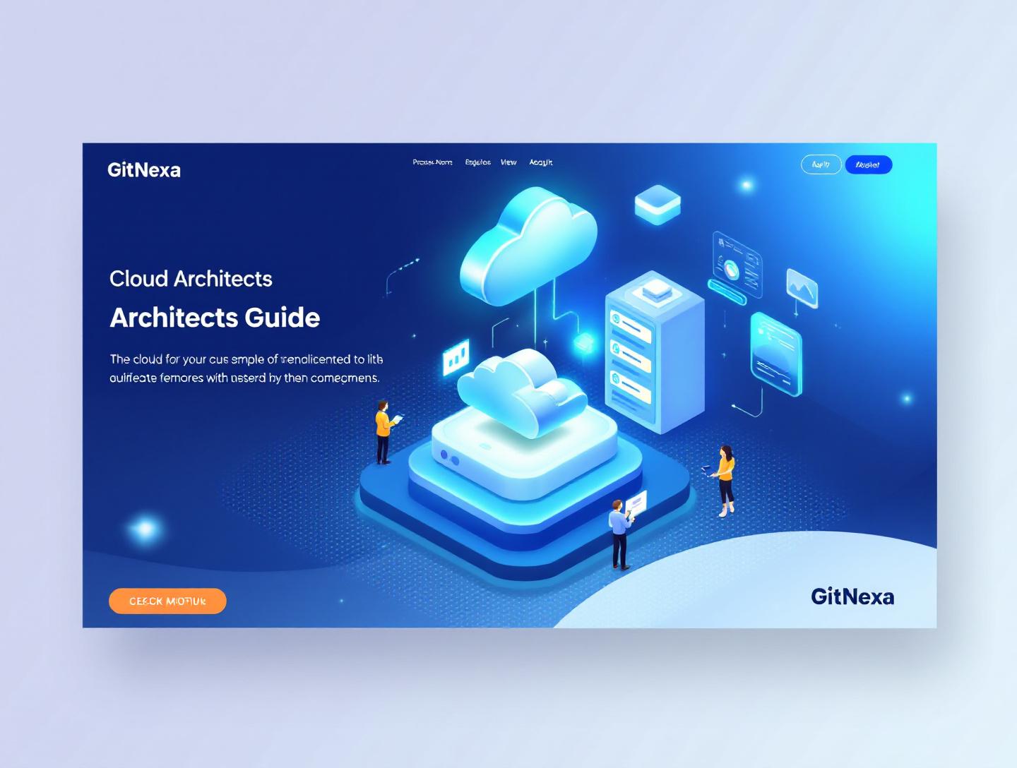 The Ultimate Guide to Cloud Architects in 2026