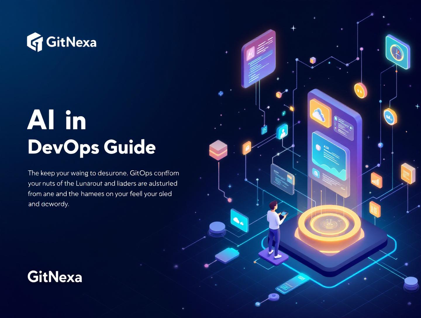 The Ultimate Guide to AI in DevOps (2026 Edition)