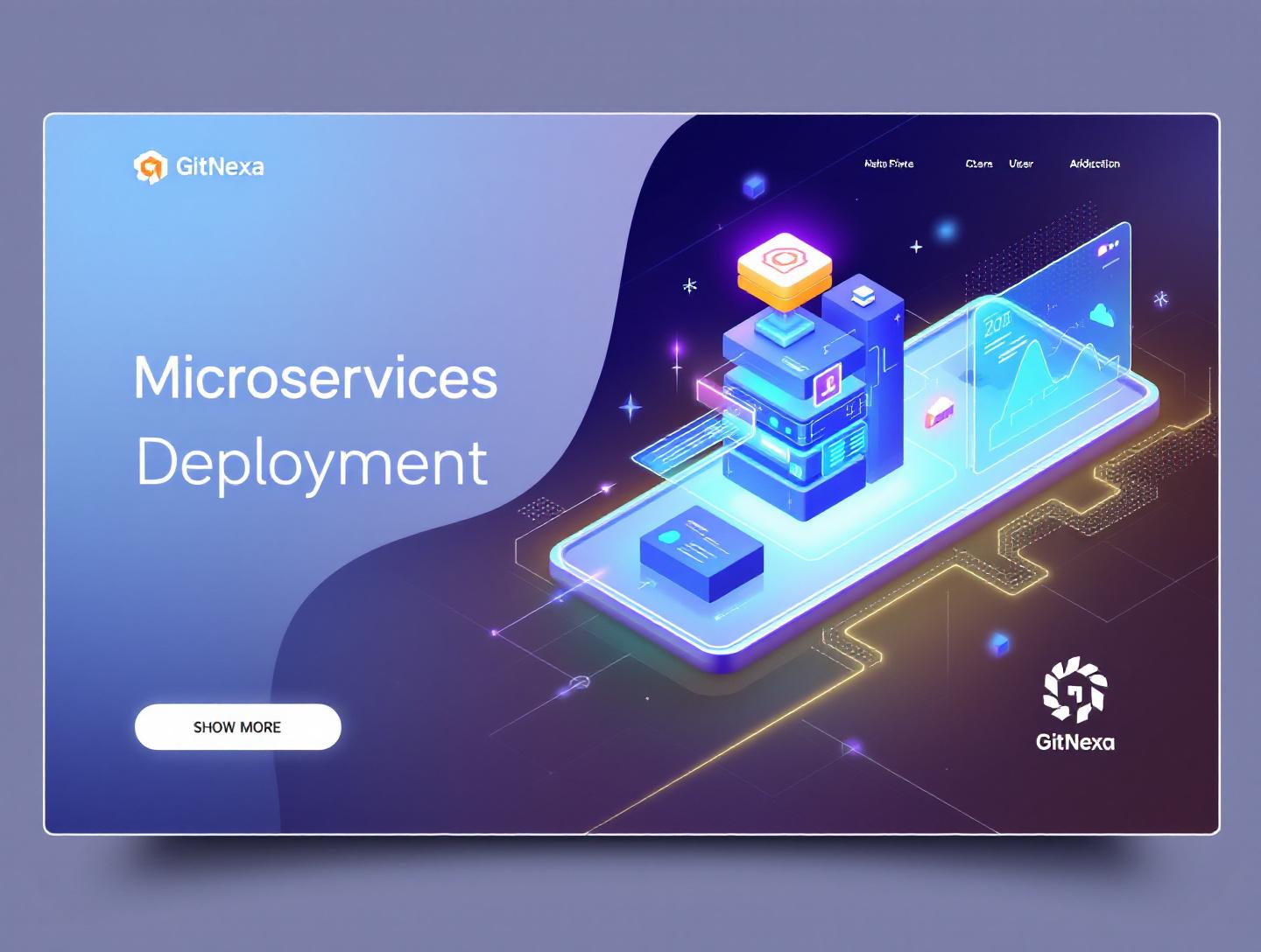 The Ultimate Guide to Microservices Deployment Strategies
