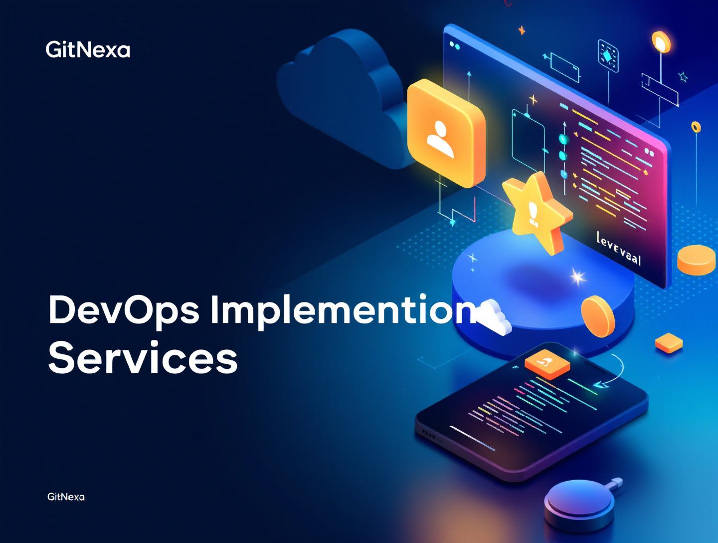 Ultimate Guide to DevOps Implementation Services