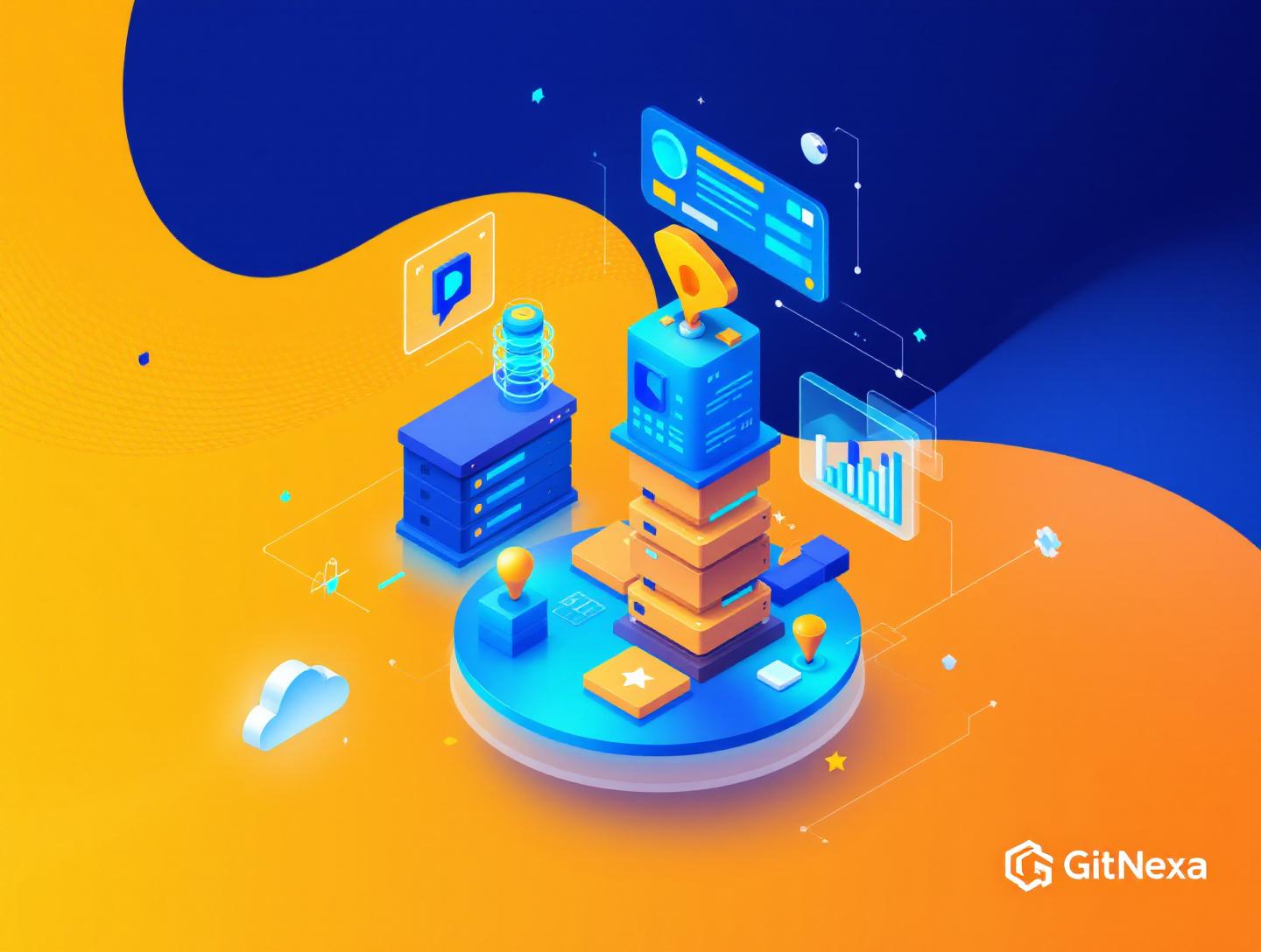 The Ultimate Guide to Building Scalable Digital Products