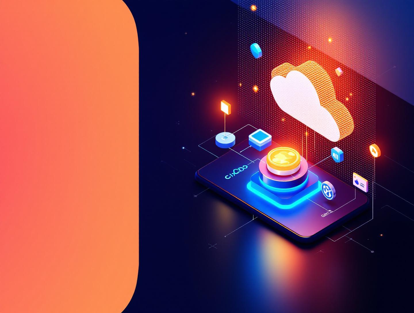The Ultimate Guide to CI/CD for Mobile Apps