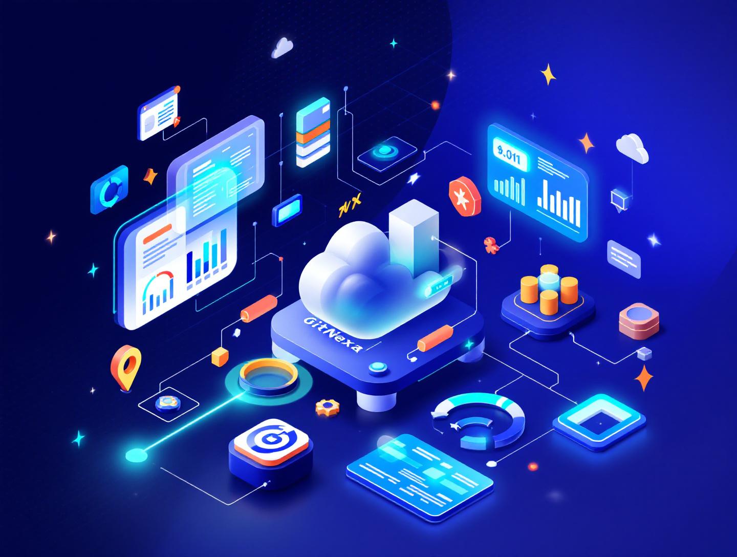 The Ultimate Guide to Machine Learning Development