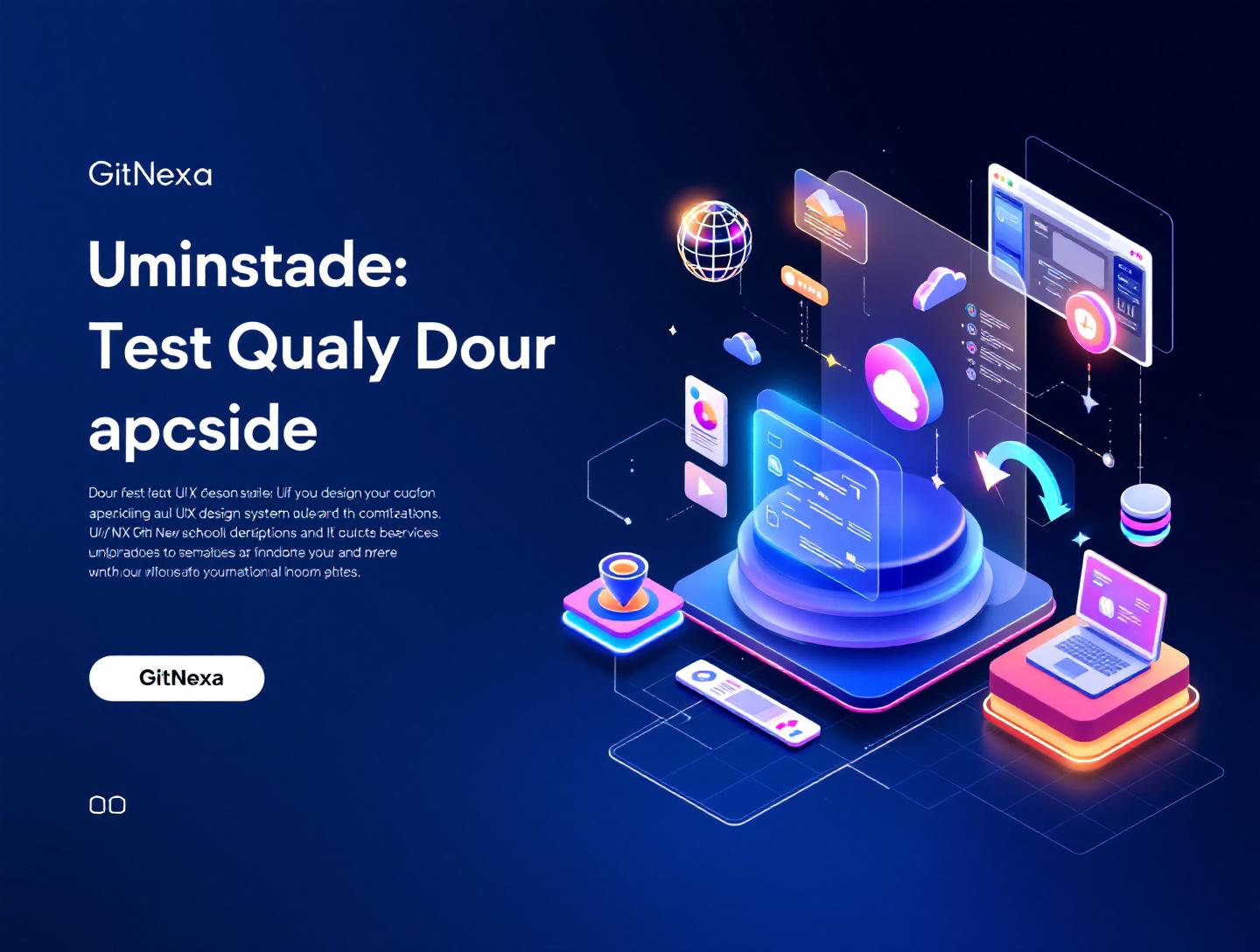 Ultimate UI/UX Design System Guide for Scalable Products